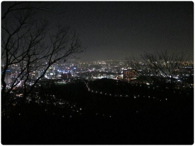 Photo of 12 Days in South Korea With My Bestie by Afni Amin