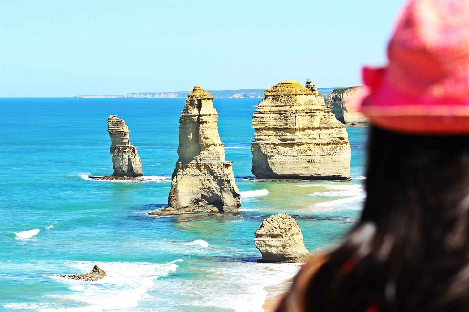 Photo of Practical Tips for Your First Time Travel to Australia 1/19 by Archana Singh