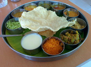 Photo of Pondicherry – A Potpourri of Different Worlds 39/40 by Archana Singh