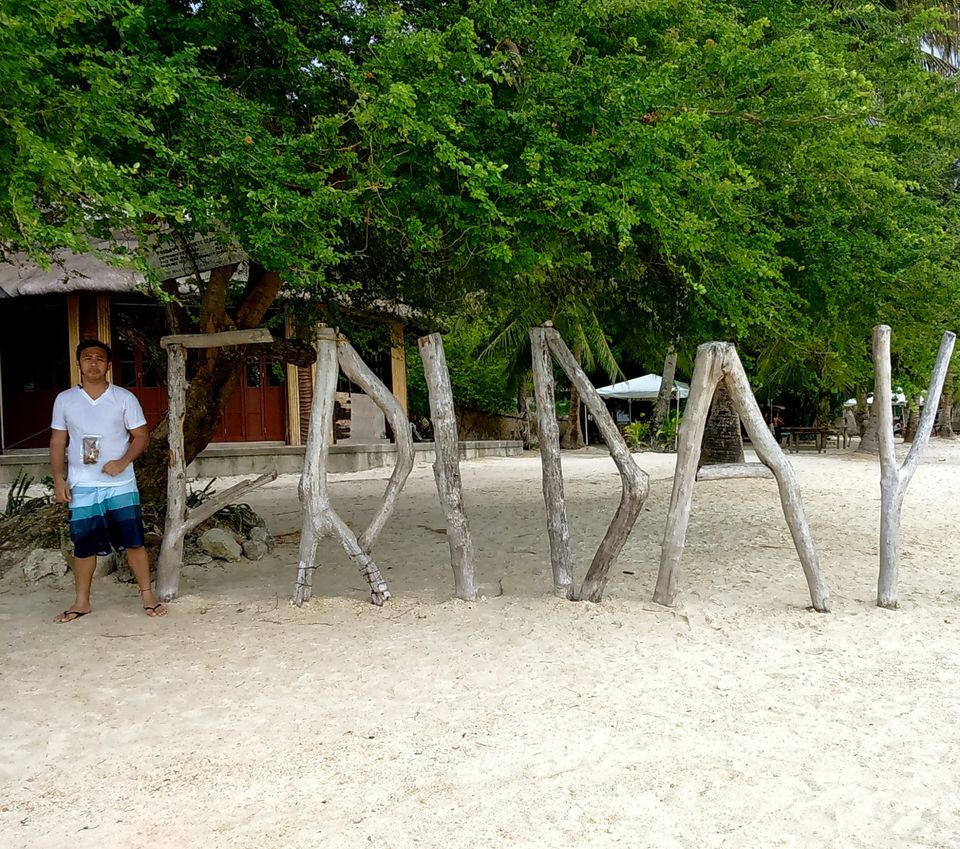 Photo of Puerto Galera – the Gateway to Spectacular Underwater World 12/15 by Archana Singh