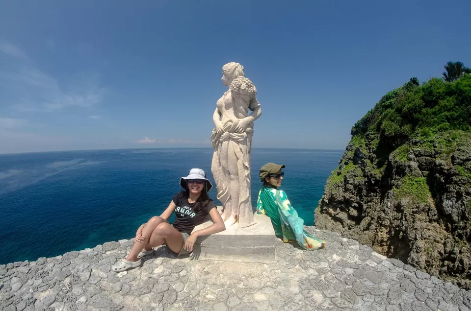 Photo of The Fortune Island, Nasugbu by Archana Singh