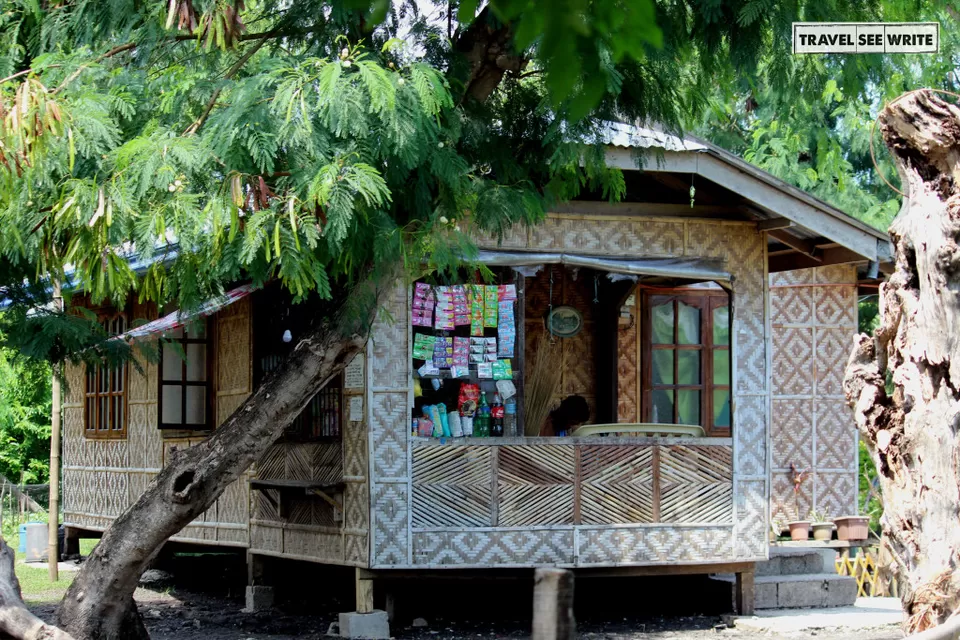 Photo of Panglao Island, Bohol, Central Visayas, Philippines by Archana Singh