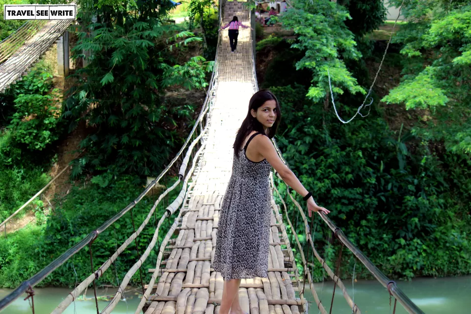 Photo of Bohol, Central Visayas, Philippines by Archana Singh