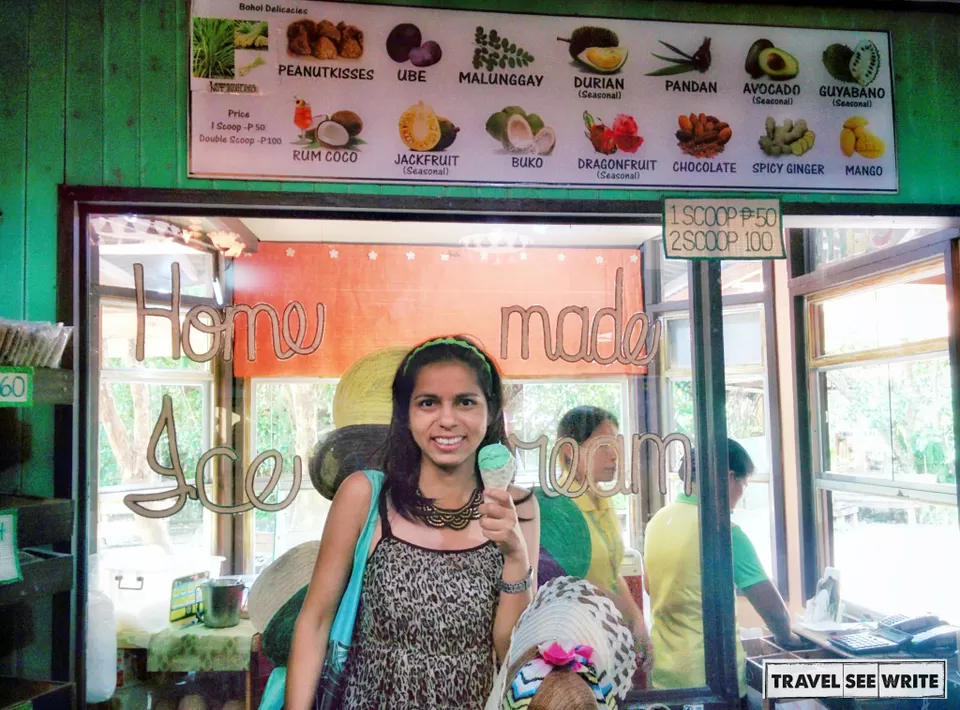Photo of Bohol, Central Visayas, Philippines by Archana Singh