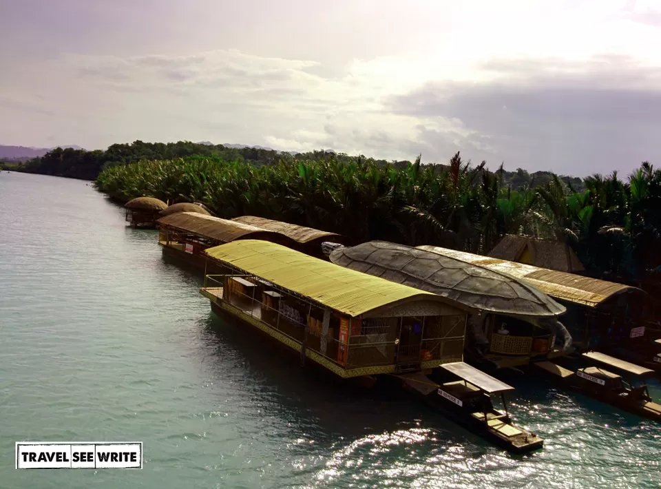Photo of Bohol, Central Visayas, Philippines by Archana Singh
