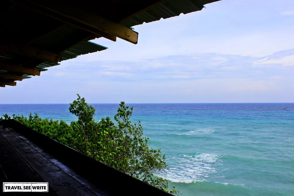 Photo of Bohol, Central Visayas, Philippines by Archana Singh