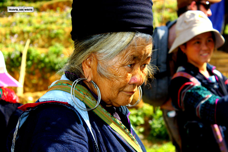 Photo of A Practical Guidebook for your first Vietnam visit. 1/5 by Archana Singh