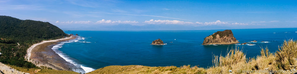 Photo of Paradise in Icu: Surfing capital after super typhoon! by Archana Singh