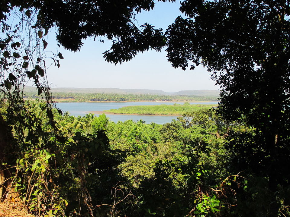 Photo of OFFBEAT GOA – SECRET THINGS THAT ONLY LOCALS KNOW 6/7 by Archana Singh