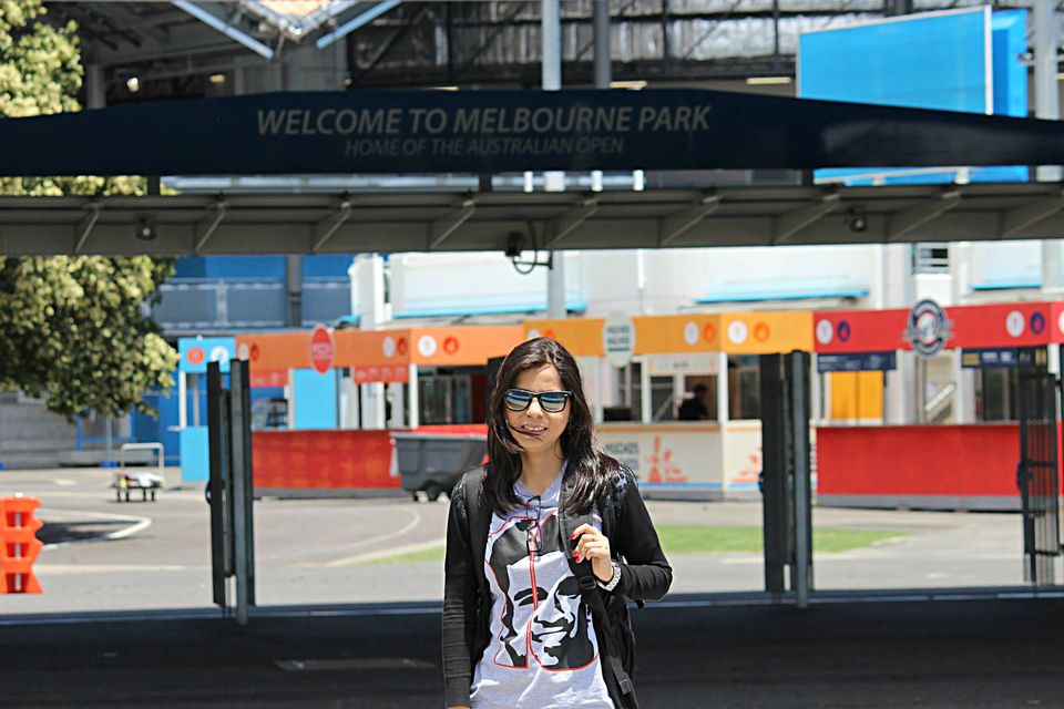 Photo of Practical Tips for Your First Time Travel to Australia 12/19 by Archana Singh