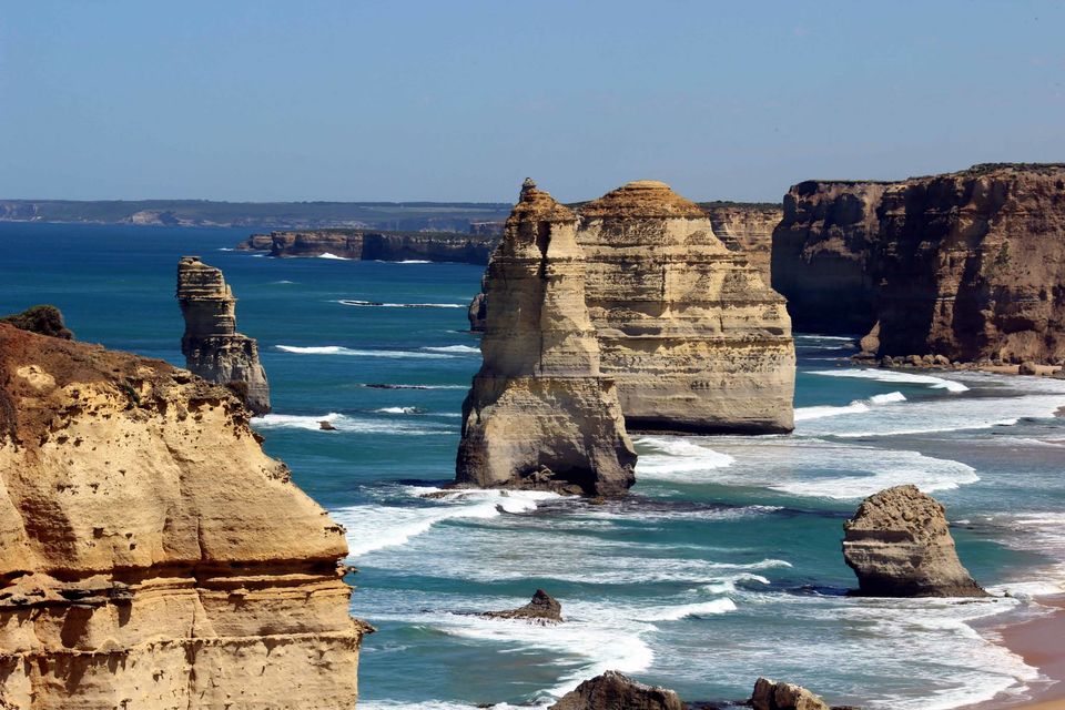 Photo of Practical Tips for Your First Time Travel to Australia 2/19 by Archana Singh