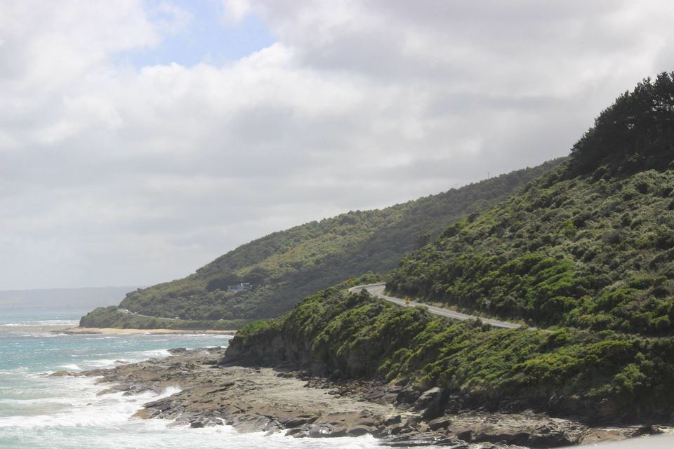 Photo of Practical Tips for Your First Time Travel to Australia 5/19 by Archana Singh