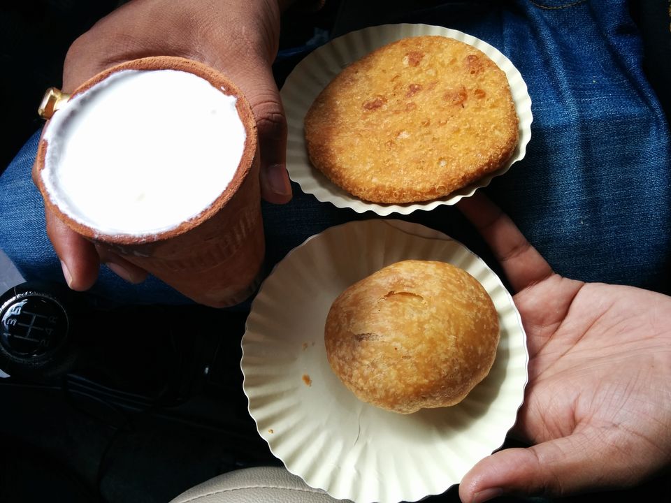 Photo of 10 things to do in Pushkar 6/11 by Archana Singh