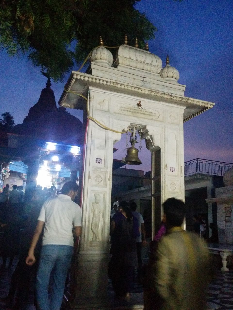Photo of 10 things to do in Pushkar 7/11 by Archana Singh