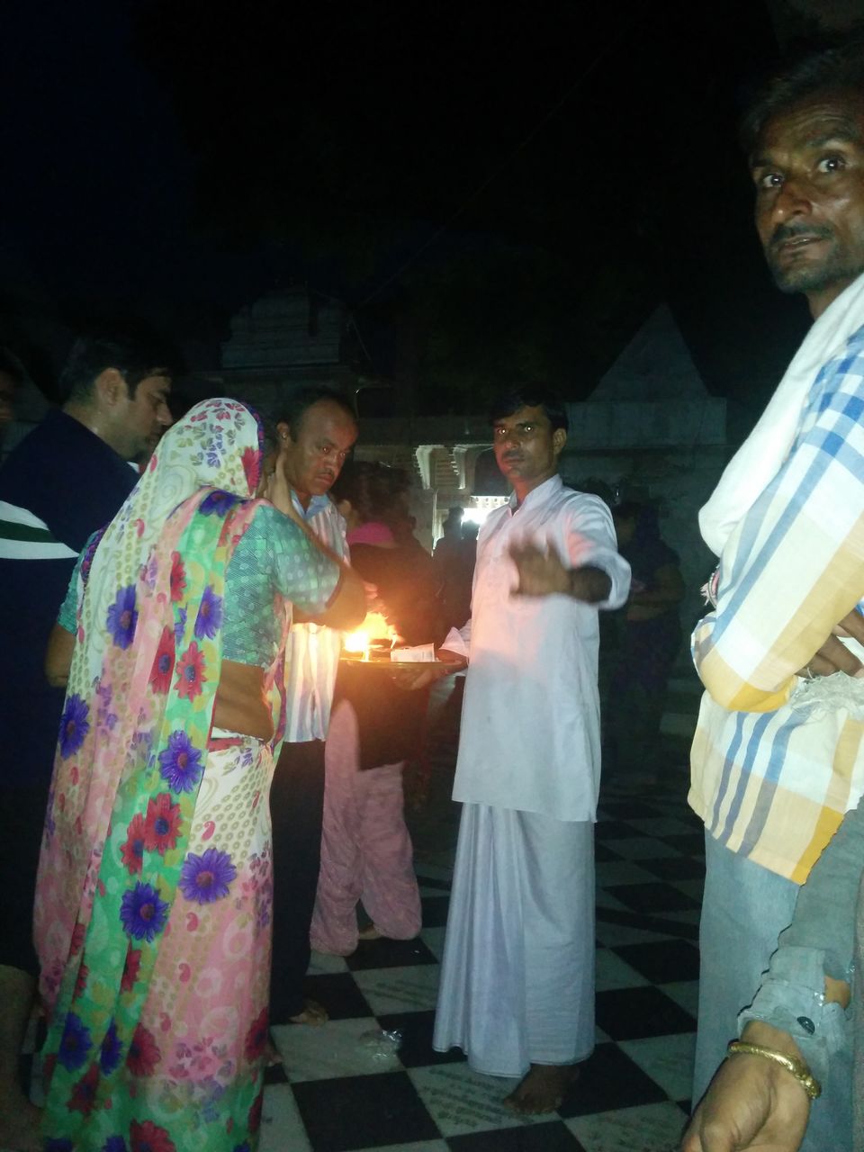 Photo of 10 things to do in Pushkar 8/11 by Archana Singh