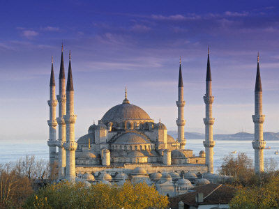 Photo of Private Walking Tour in Istanbul by Los Picos Travel
