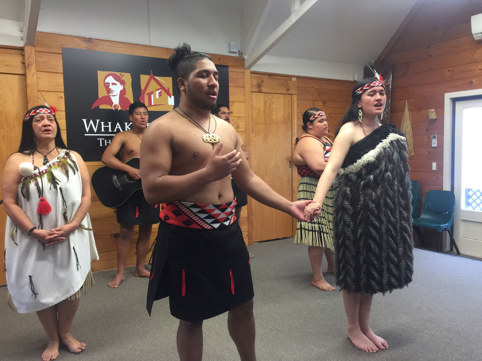 Photo of The Land Of Kiwis - North Island (5Ns/6days Itinerary) by SONIA DAVID