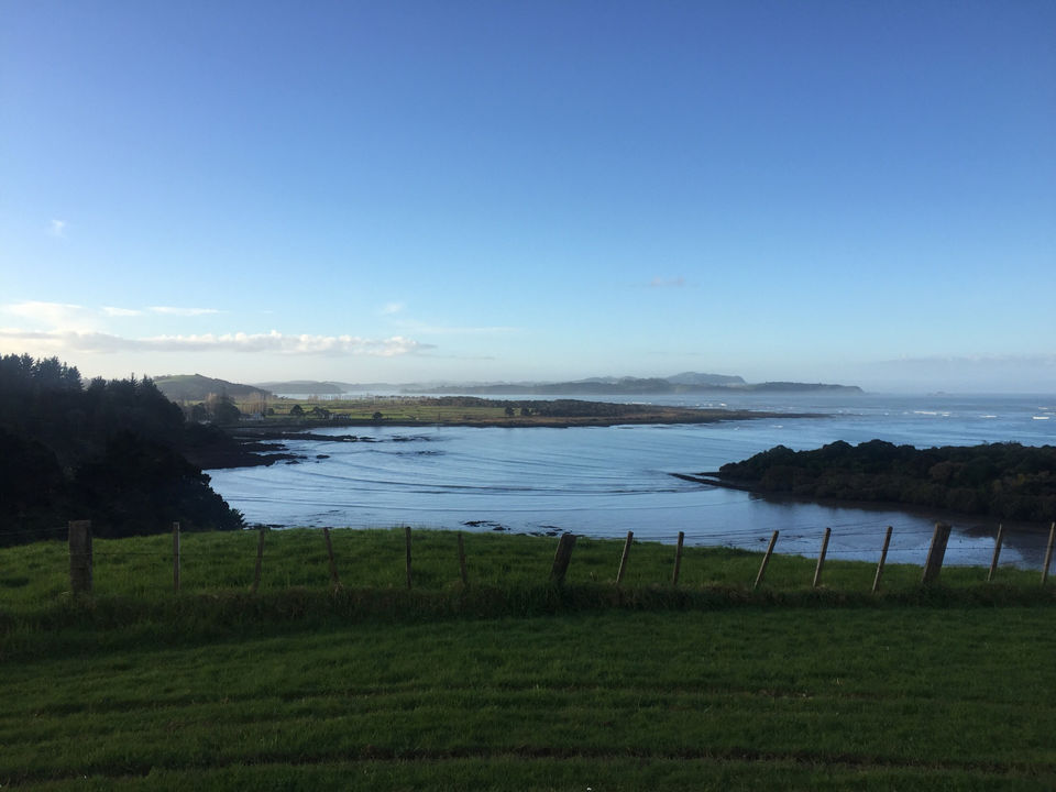 Photo of The Land Of Kiwis - North Island (5Ns/6days Itinerary) by SONIA DAVID