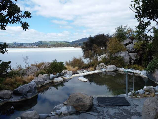 Photo of The Land Of Kiwis - North Island (5Ns/6days Itinerary) by SONIA DAVID