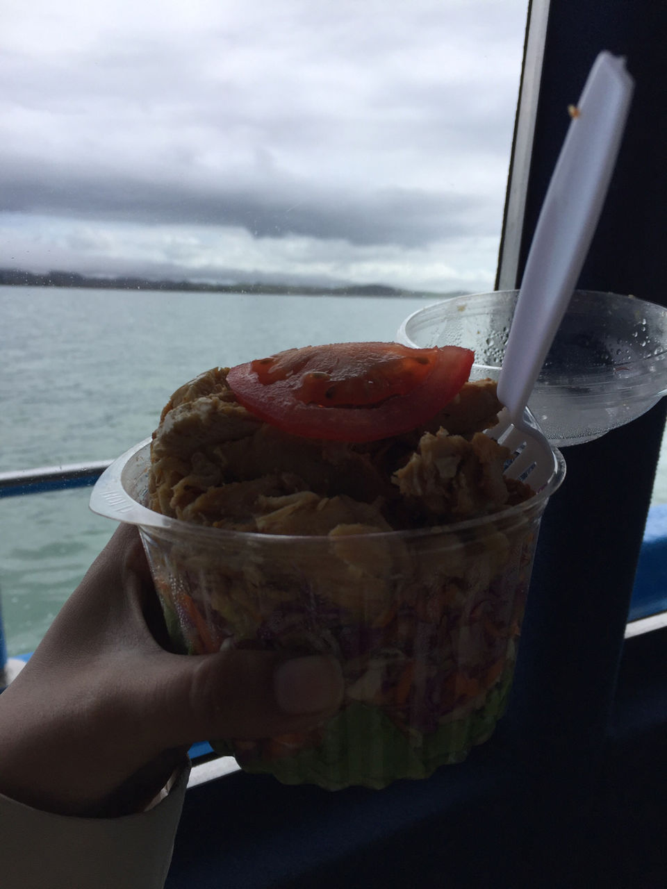 Photo of The Land Of Kiwis - North Island (5Ns/6days Itinerary) by SONIA DAVID