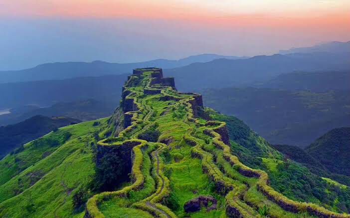 Photo of Haunted Treks/Hikes Of India☠️ by SONIA DAVID