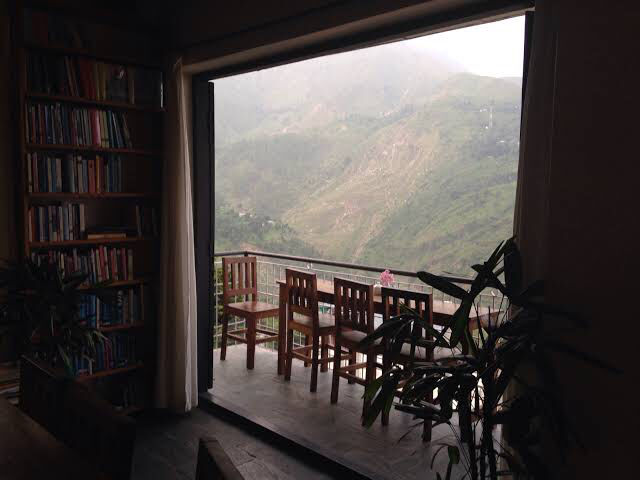 Photo of Top 5 ‘Oh-so-lovely’ Cafe @ McLeod Ganj, Dharamshala by SONIA DAVID