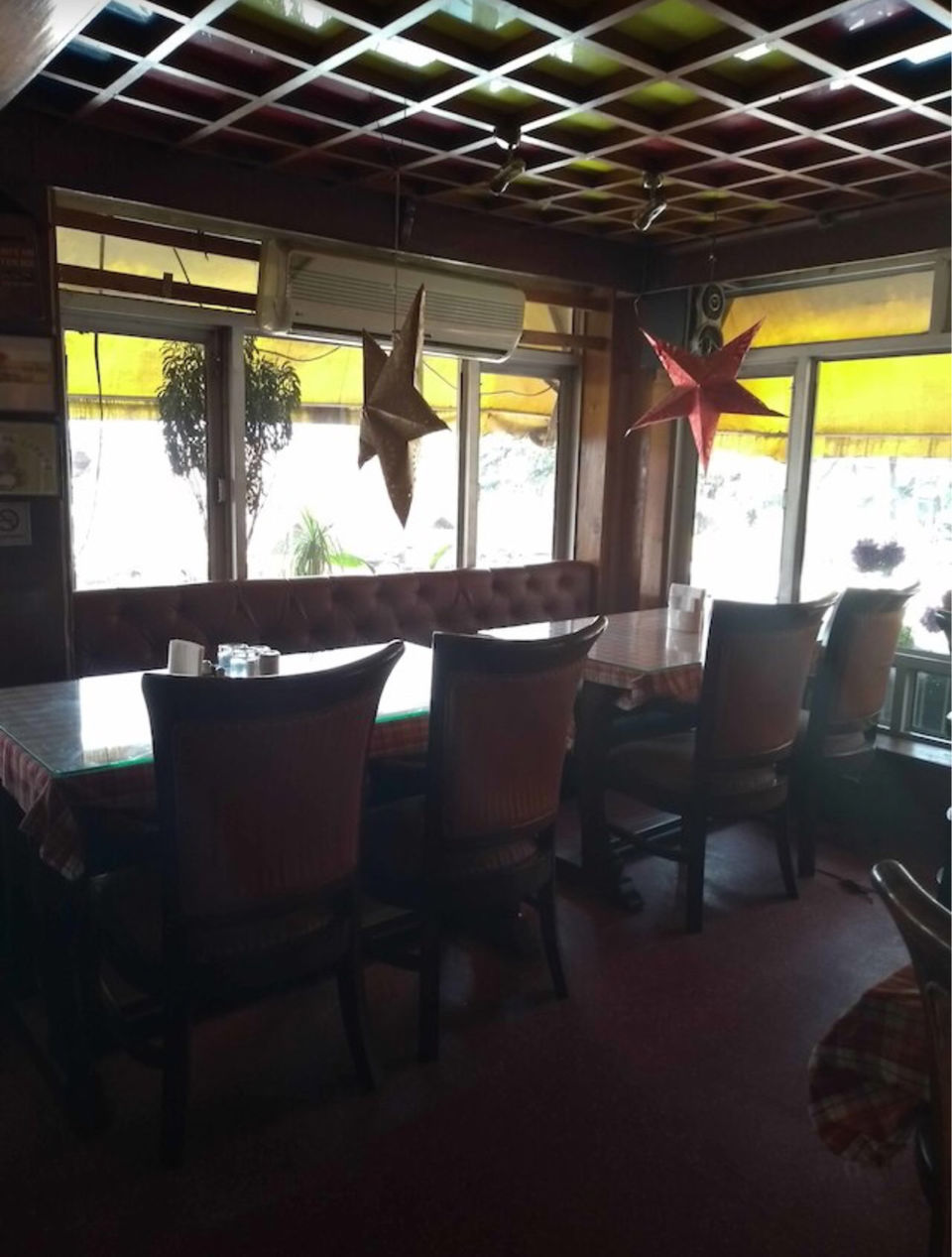 Photo of Top 5 ‘Oh-so-lovely’ Cafe @ McLeod Ganj, Dharamshala by SONIA DAVID