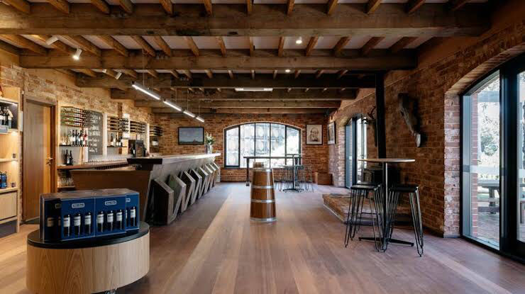 Photo of Australia’ Great Food And Wine Itinerary - Adelaide! by SONIA DAVID