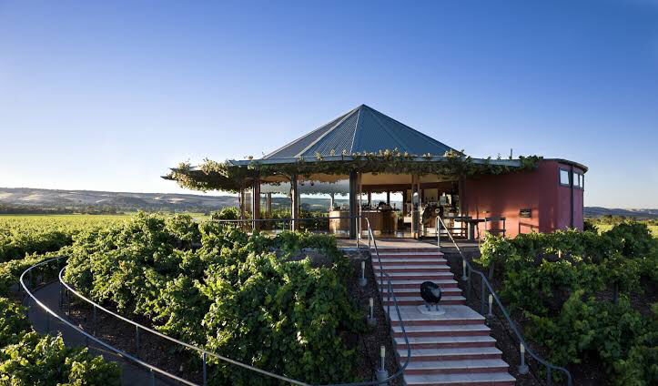 Photo of Australia’ Great Food And Wine Itinerary - Adelaide! by SONIA DAVID