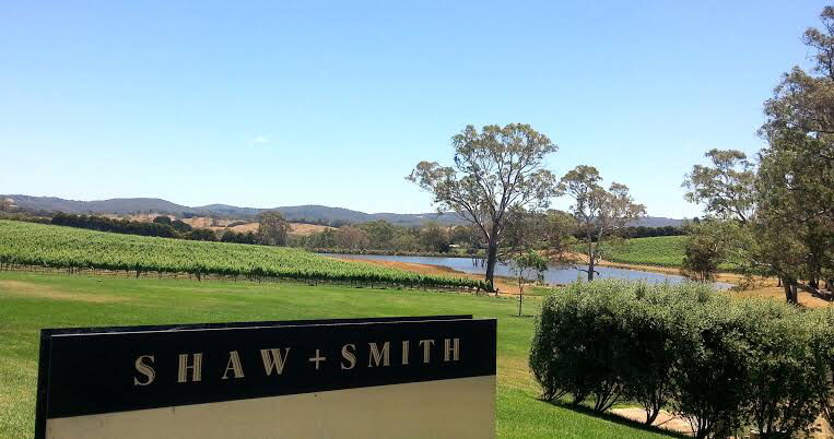 Photo of Australia’ Great Food And Wine Itinerary - Adelaide! by SONIA DAVID