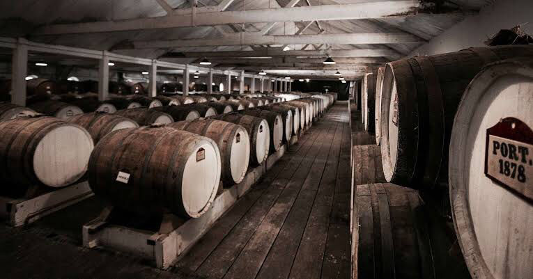 Photo of Australia’ Great Food And Wine Itinerary - Adelaide! by SONIA DAVID