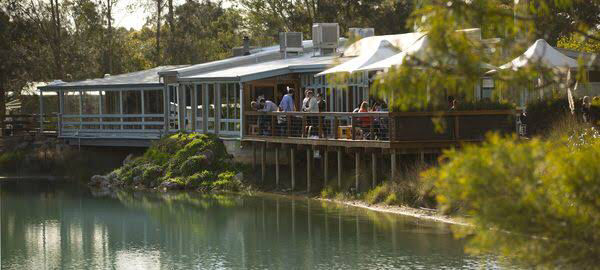 Photo of Australia’ Great Food And Wine Itinerary - Adelaide! by SONIA DAVID