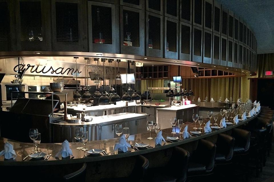 Photo of Australia’ Great Food And Wine Itinerary - Adelaide! by SONIA DAVID