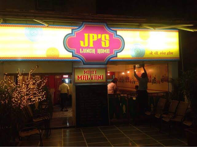 Photo of Best Place To Eat ‘MALVAN’ Food In Mumbai by SONIA DAVID