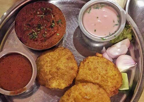 Photo of Best Place To Eat ‘MALVAN’ Food In Mumbai by SONIA DAVID
