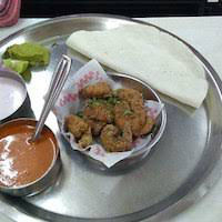 Photo of Best Place To Eat ‘MALVAN’ Food In Mumbai by SONIA DAVID