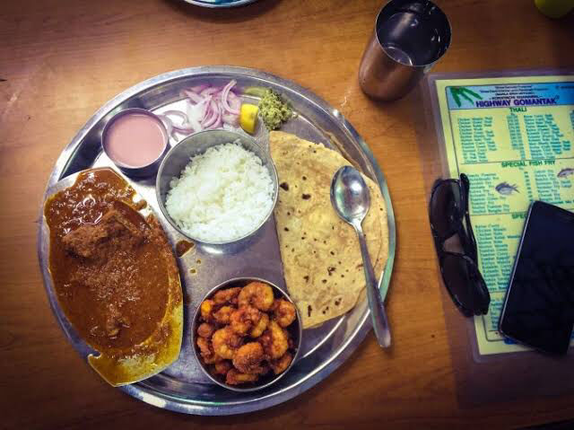 Photo of Best Place To Eat ‘MALVAN’ Food In Mumbai by SONIA DAVID
