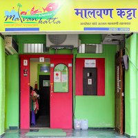 Photo of Best Place To Eat ‘MALVAN’ Food In Mumbai by SONIA DAVID