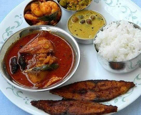 Photo of Best Place To Eat ‘MALVAN’ Food In Mumbai by SONIA DAVID