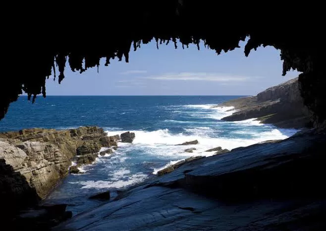 Photo of Kangaroo Island - Itinerary by SONIA DAVID