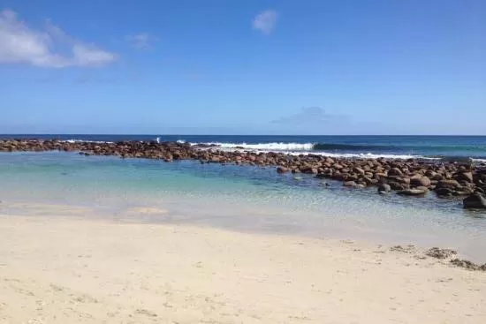 Photo of Kangaroo Island - Itinerary by SONIA DAVID