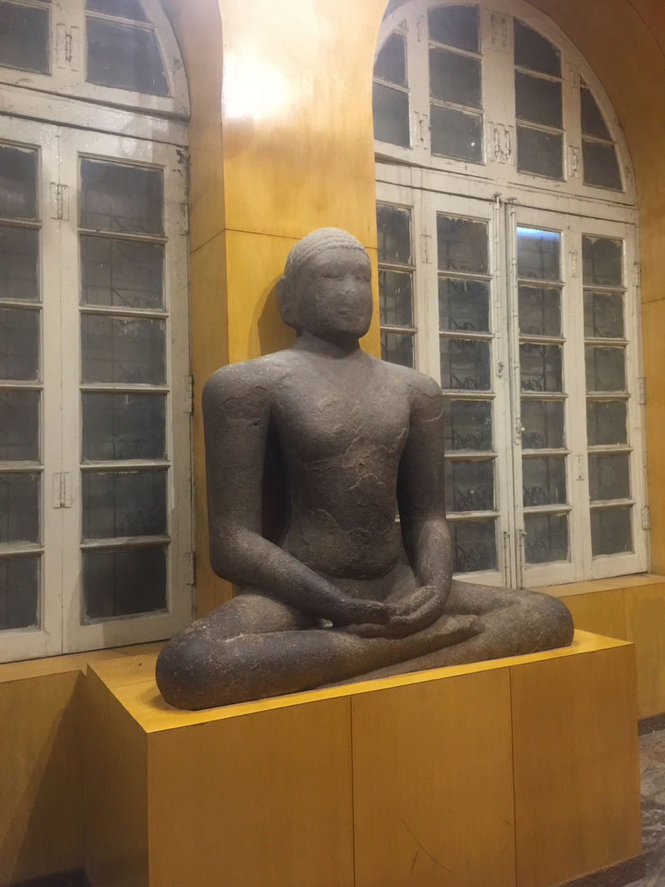 Photo of A Day Well Spent In ‘Detroit Of Asia’ by SONIA DAVID