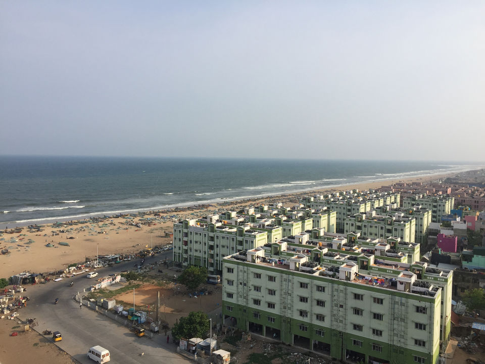 Photo of A Day Well Spent In ‘Detroit Of Asia’ by SONIA DAVID