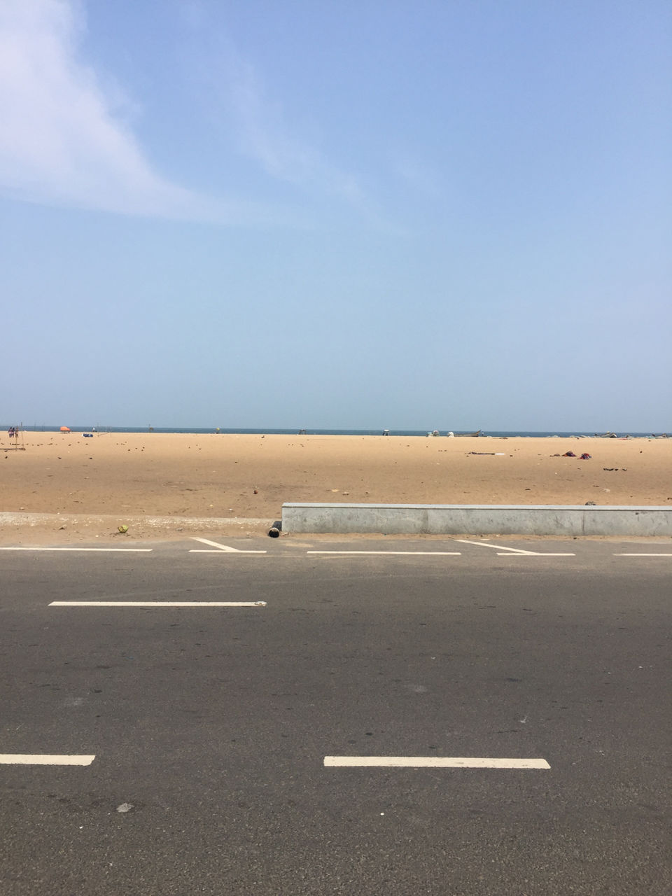 Photo of A Day Well Spent In ‘Detroit Of Asia’ by SONIA DAVID