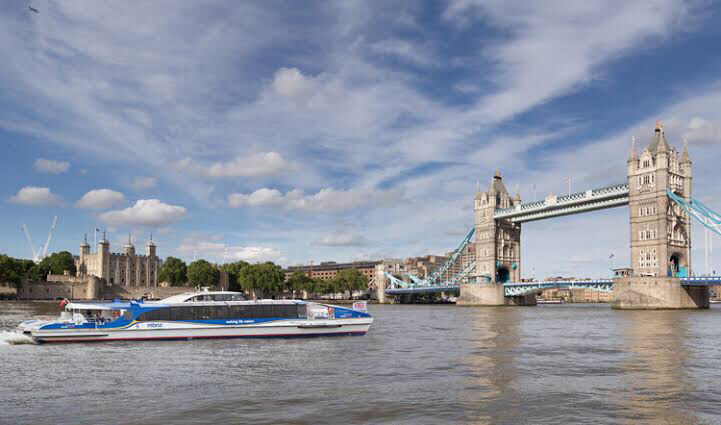 Photo of London On A Budget? Oh Yes! by SONIA DAVID