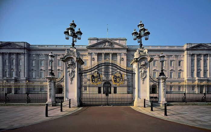 Photo of London On A Budget? Oh Yes! by SONIA DAVID