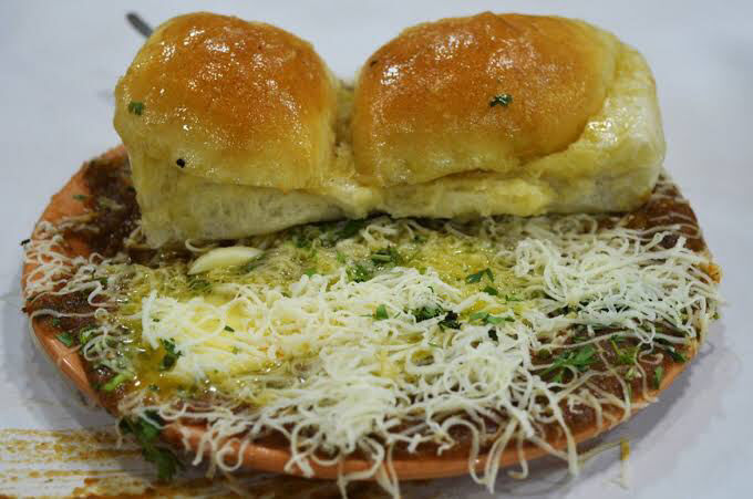 Photo of 10 Best Places Eat In Mumbai Post 12AM! by SONIA DAVID