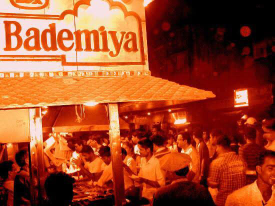 Photo of 10 Best Places Eat In Mumbai Post 12AM! by SONIA DAVID