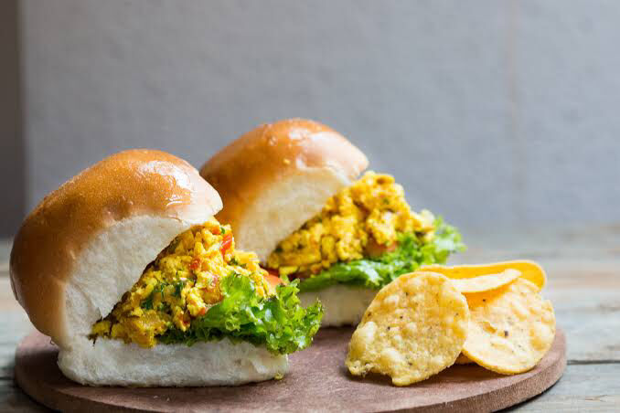 Photo of 10 Best Places Eat In Mumbai Post 12AM! by SONIA DAVID