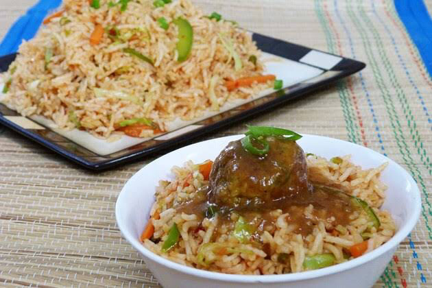 Photo of 10 Best Places Eat In Mumbai Post 12AM! by SONIA DAVID